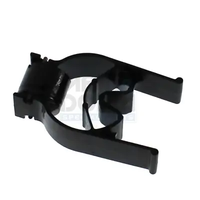 Reparatursatz, Common-Rail-System MEAT & DORIA 98851