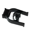 Reparatursatz, Common-Rail-System MEAT & DORIA 98851