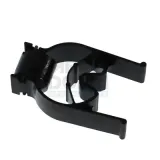 Reparatursatz, Common-Rail-System MEAT & DORIA 98851