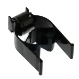 Reparatursatz, Common-Rail-System MEAT & DORIA 98852