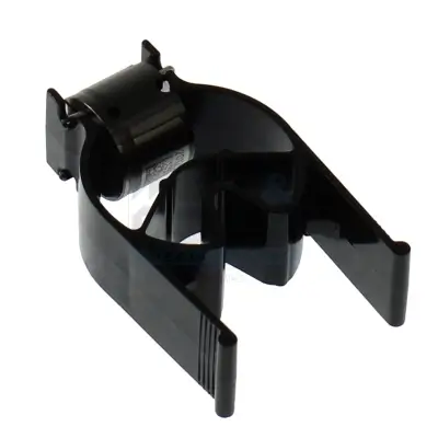 Reparatursatz, Common-Rail-System MEAT & DORIA 98852 Bild Reparatursatz, Common-Rail-System MEAT & DORIA 98852