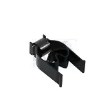 Reparatursatz, Common-Rail-System MEAT & DORIA 98854