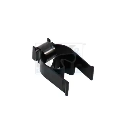 Reparatursatz, Common-Rail-System MEAT & DORIA 98854 Bild Reparatursatz, Common-Rail-System MEAT & DORIA 98854