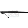 Gasfeder, Einlegeboden (Koffer-/Laderaum) hinten rechts hinten links MEAT & DORIA 301139