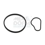 Dichtung, Unterdruckpumpe MEAT & DORIA 91252