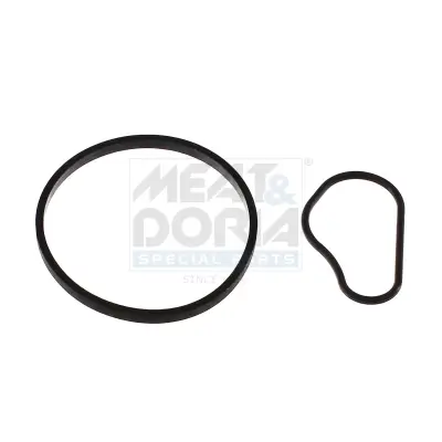 Dichtung, Unterdruckpumpe MEAT & DORIA 91252 Bild Dichtung, Unterdruckpumpe MEAT & DORIA 91252