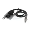 NOx-Sensor, Harnstoffeinspritzung MEAT & DORIA 57368