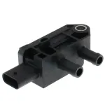 Sensor, Abgasdruck MEAT & DORIA 827079