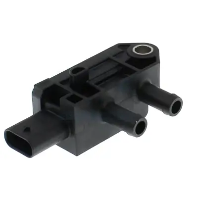 Sensor, Abgasdruck MEAT & DORIA 827079 Bild Sensor, Abgasdruck MEAT & DORIA 827079