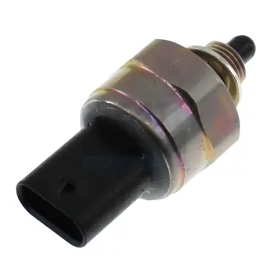 Öldruckschalter MEAT & DORIA 72188 Bild Öldruckschalter MEAT & DORIA 72188