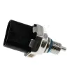 Sensor, Kraftstoffdruck MEAT & DORIA 825046