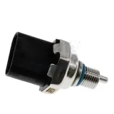Sensor, Kraftstoffdruck MEAT & DORIA 825046