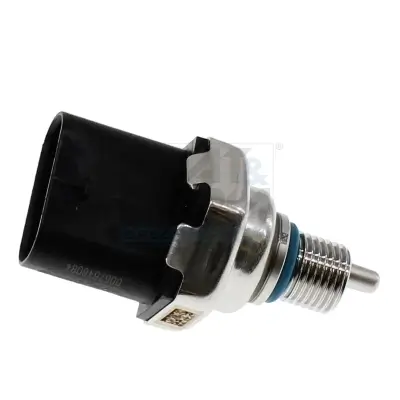 Sensor, Kraftstoffdruck MEAT & DORIA 825046 Bild Sensor, Kraftstoffdruck MEAT & DORIA 825046