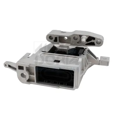 Lagerung, Motor rechts MEAT & DORIA 197048