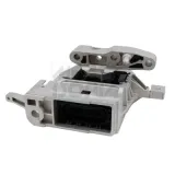 Lagerung, Motor rechts MEAT & DORIA 197048