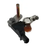 Lambdasonde MEAT & DORIA 81867