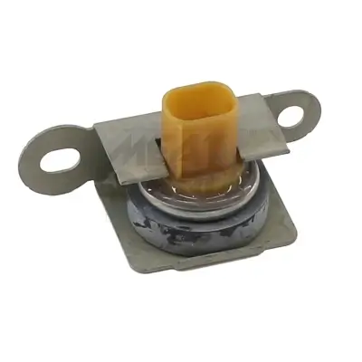 Sensor, Fahrpedalstellung MEAT & DORIA 83757 Bild Sensor, Fahrpedalstellung MEAT & DORIA 83757