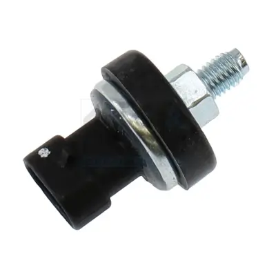 Sensor, Fahrpedalstellung MEAT & DORIA 83758 Bild Sensor, Fahrpedalstellung MEAT & DORIA 83758