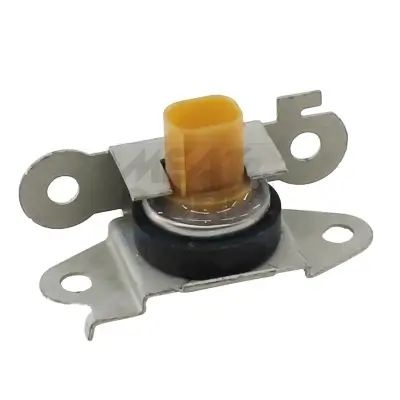 Sensor, Fahrpedalstellung MEAT & DORIA 83760 Bild Sensor, Fahrpedalstellung MEAT & DORIA 83760