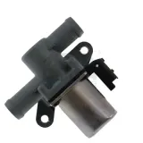 Kühlmittelregelventil MEAT & DORIA 99053