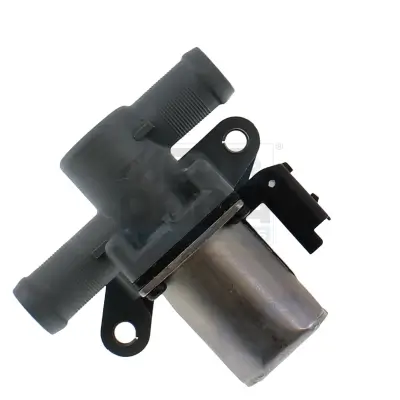 Kühlmittelregelventil MEAT & DORIA 99053 Bild Kühlmittelregelventil MEAT & DORIA 99053