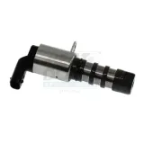 Steuerventil, Nockenwellenverstellung MEAT & DORIA 915005