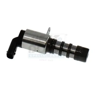 Steuerventil, Nockenwellenverstellung MEAT & DORIA 915005 Bild Steuerventil, Nockenwellenverstellung MEAT & DORIA 915005