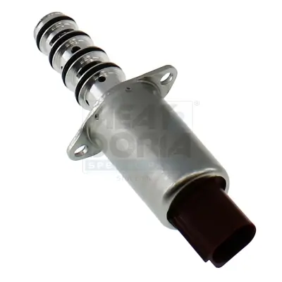 Steuerventil, Nockenwellenverstellung MEAT & DORIA 915006