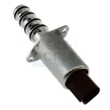 Steuerventil, Nockenwellenverstellung MEAT & DORIA 915006