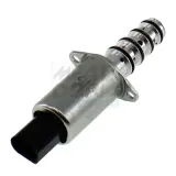 Steuerventil, Nockenwellenverstellung MEAT & DORIA 915008