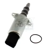 Steuerventil, Nockenwellenverstellung MEAT & DORIA 915009