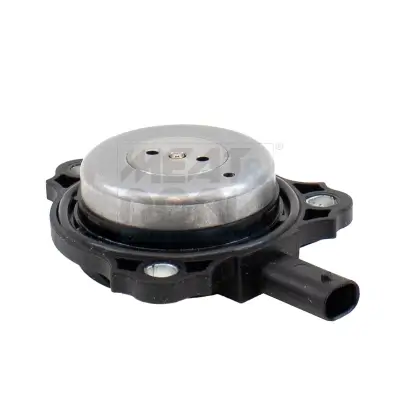 Steuerventil, Nockenwellenverstellung MEAT & DORIA 915013 Bild Steuerventil, Nockenwellenverstellung MEAT & DORIA 915013