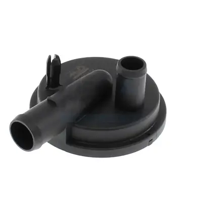 Ölabscheider, Kurbelgehäuseentlüftung MEAT & DORIA 91717 Bild Ölabscheider, Kurbelgehäuseentlüftung MEAT & DORIA 91717