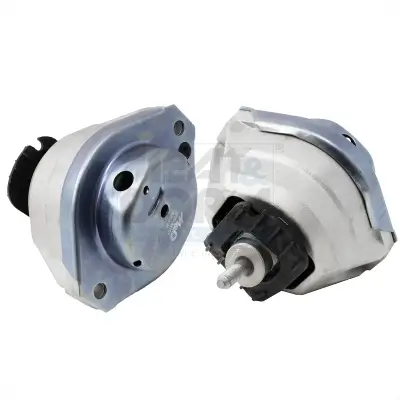 Lagerung, Motor vorne rechts MEAT & DORIA 197076 Bild Lagerung, Motor vorne rechts MEAT & DORIA 197076