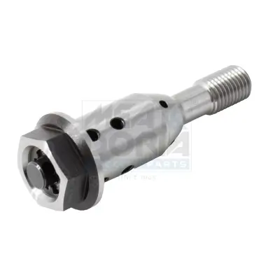 Steuerventil, Nockenwellenverstellung MEAT & DORIA 915015 Bild Steuerventil, Nockenwellenverstellung MEAT & DORIA 915015