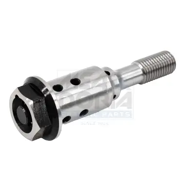 Steuerventil, Nockenwellenverstellung MEAT & DORIA 915016