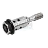 Steuerventil, Nockenwellenverstellung MEAT & DORIA 915016