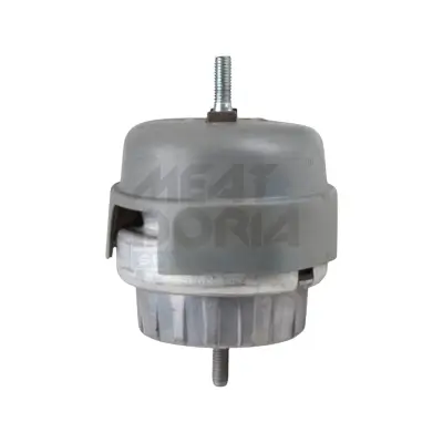 Lagerung, Motor links MEAT & DORIA 197087