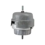 Lagerung, Motor links MEAT & DORIA 197087