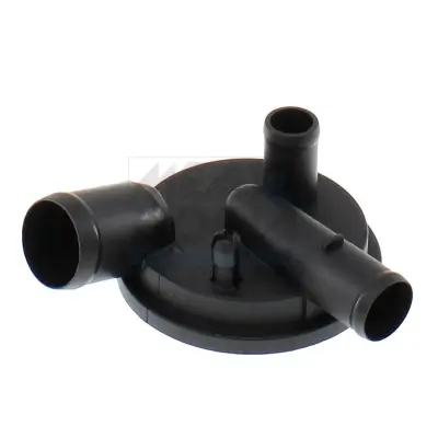 Ventil, Kurbelgehäuseentlüftung MEAT & DORIA 91718 Bild Ventil, Kurbelgehäuseentlüftung MEAT & DORIA 91718