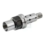 Steuerventil, Nockenwellenverstellung MEAT & DORIA 915020