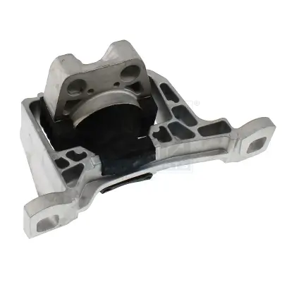 Lagerung, Motor rechts MEAT & DORIA 197107