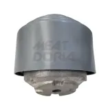 Lagerung, Motor vorne links MEAT & DORIA 197122
