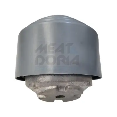 Lagerung, Motor vorne links MEAT & DORIA 197122 Bild Lagerung, Motor vorne links MEAT & DORIA 197122