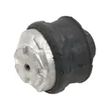 Lagerung, Motor rechts MEAT & DORIA 197124