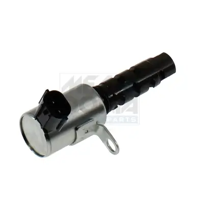 Steuerventil, Nockenwellenverstellung Auslassseite MEAT & DORIA 915033