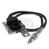 NOx-Sensor, Harnstoffeinspritzung MEAT & DORIA 57354