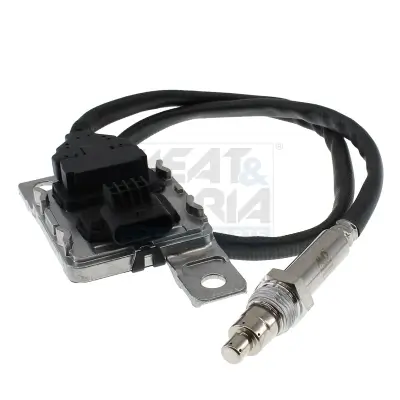NOx-Sensor, Harnstoffeinspritzung MEAT & DORIA 57354 Bild NOx-Sensor, Harnstoffeinspritzung MEAT & DORIA 57354