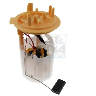 Kraftstoff-Fördereinheit MEAT & DORIA 771155 Bild Kraftstoff-Fördereinheit MEAT & DORIA 771155