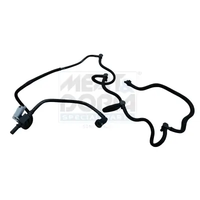 Schlauch, Leckkraftstoff MEAT & DORIA 98856 Bild Schlauch, Leckkraftstoff MEAT & DORIA 98856